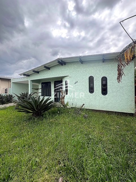 residential-/-home-3-quartos-170m2-caiu-do-ceu-osorio-rs