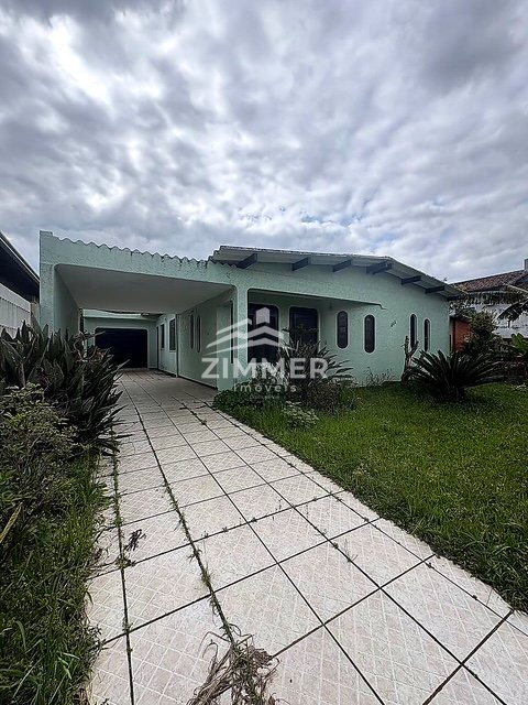 residential-/-home-3-quartos-170m2-caiu-do-ceu-osorio-rs