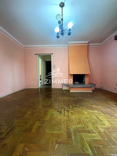 residential-/-home-3-quartos-170m2-caiu-do-ceu-osorio-rs