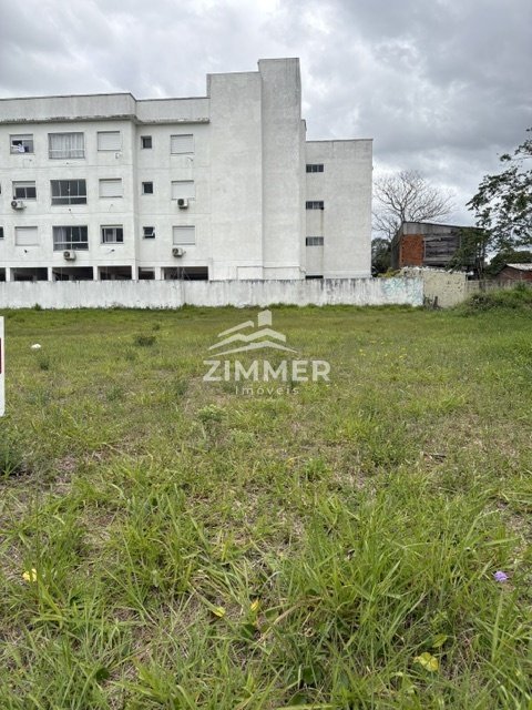 residential-/-land-lot-468m2-centro-osorio-rs