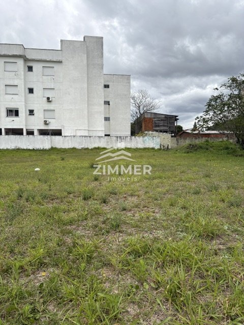 residential-/-land-lot-468m2-centro-osorio-rs