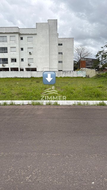 residential-/-land-lot-468m2-centro-osorio-rs