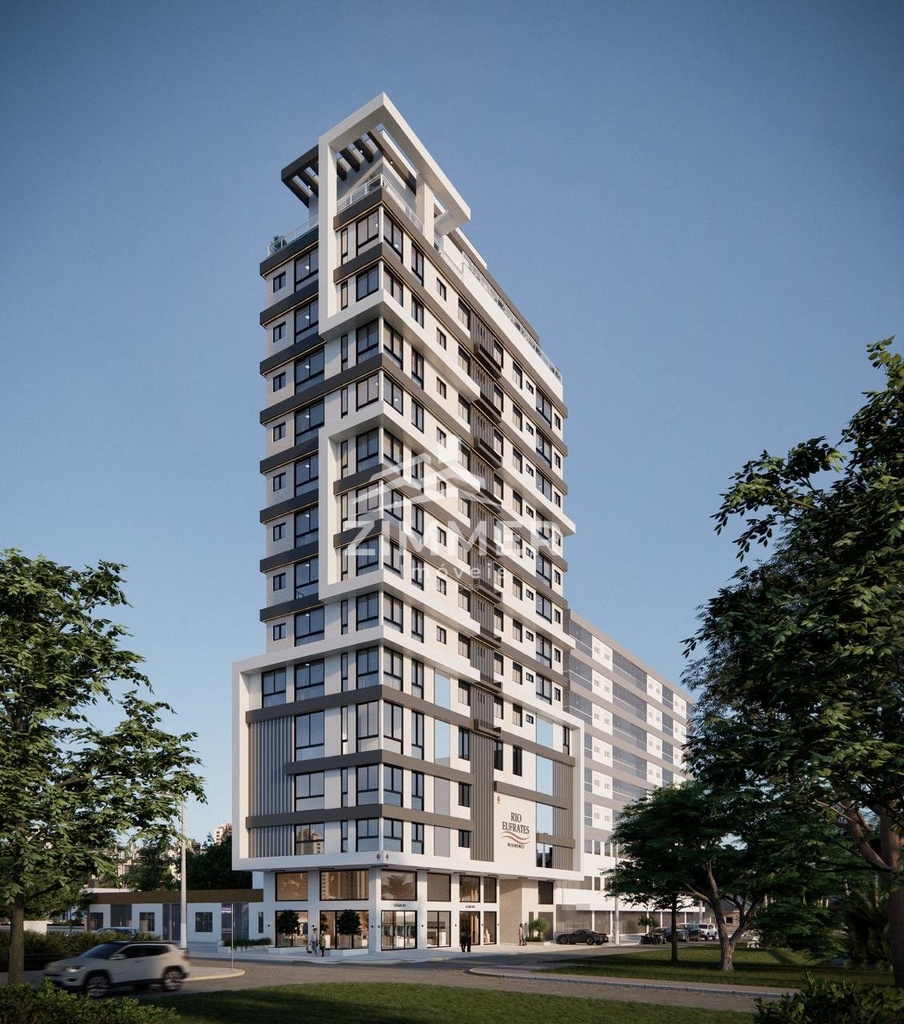 residential-/-apartment-2-quartos-111m2-centro-capao-da-canoa-rs
