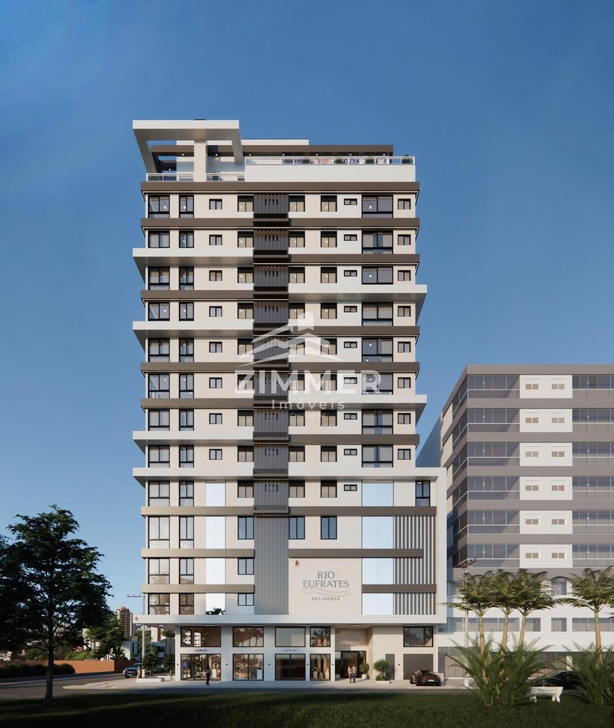 residential-/-apartment-2-quartos-111m2-centro-capao-da-canoa-rs