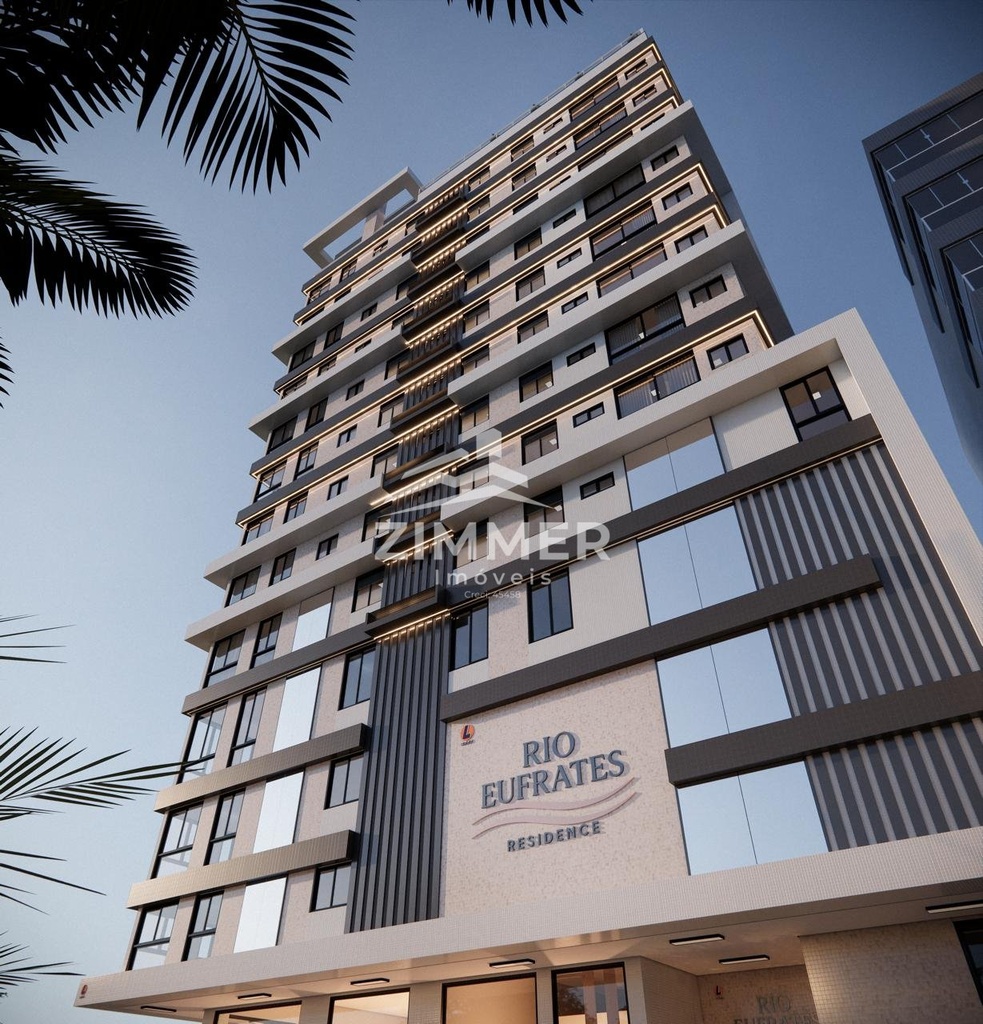 residential-/-apartment-2-quartos-111m2-centro-capao-da-canoa-rs