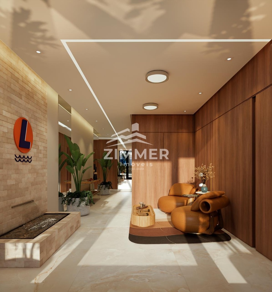 residential-/-apartment-2-quartos-111m2-centro-capao-da-canoa-rs