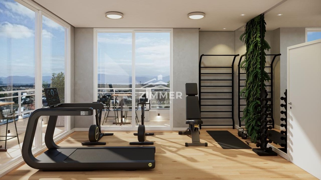residential-/-apartment-2-quartos-111m2-centro-capao-da-canoa-rs