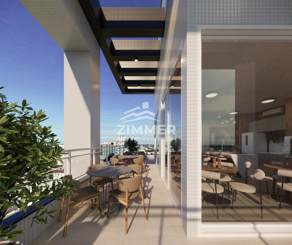 residential-/-apartment-2-quartos-111m2-centro-capao-da-canoa-rs