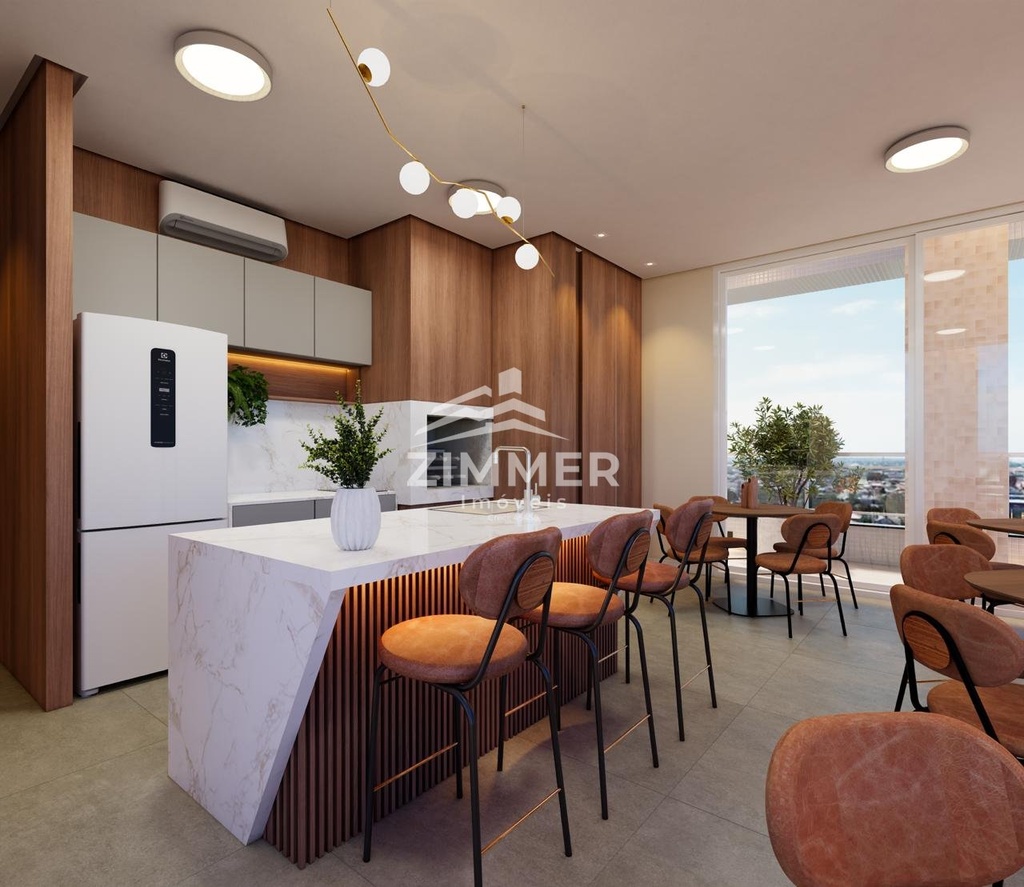 residential-/-apartment-2-quartos-111m2-centro-capao-da-canoa-rs