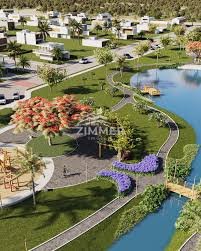 residential-/-land-lot-360m2-bosques-de-albatroz-osorio-rs