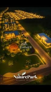 residential-/-land-lot-360m2-bosques-de-albatroz-osorio-rs