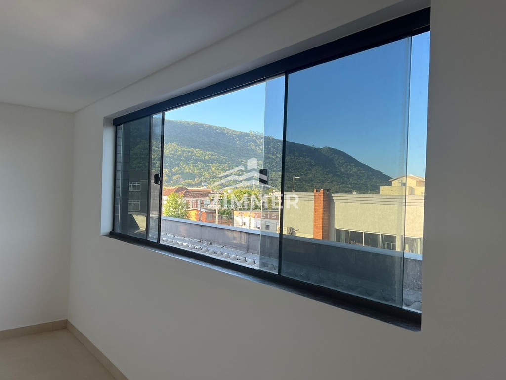 commercial-/-office-47m2-centro-osorio-rs