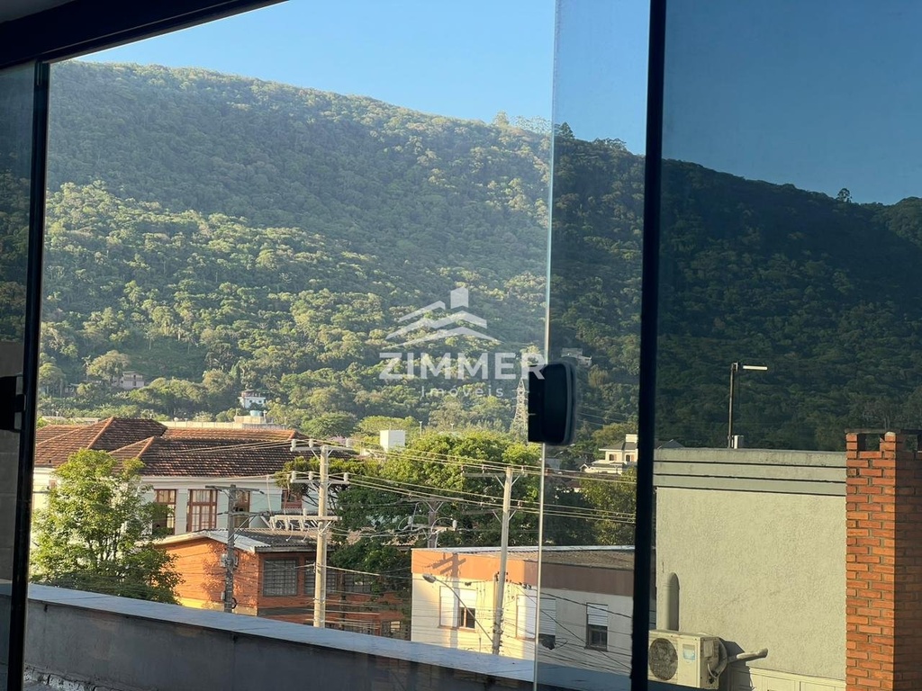 commercial-/-office-47m2-centro-osorio-rs