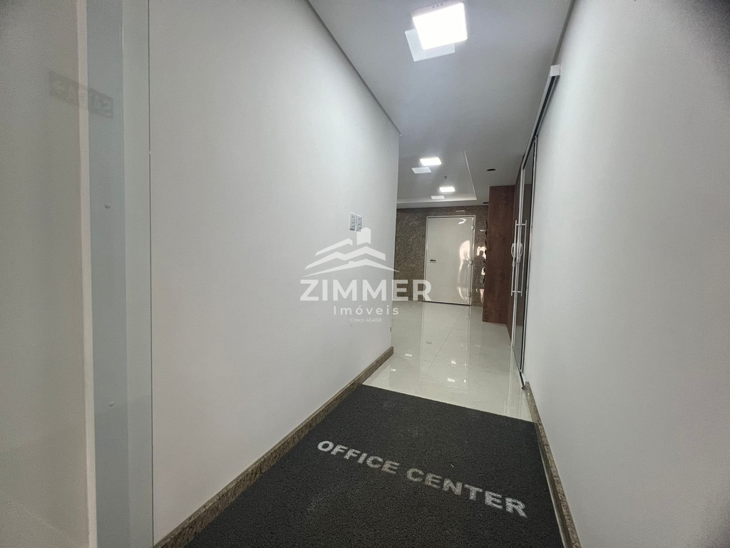 commercial-/-office-47m2-centro-osorio-rs