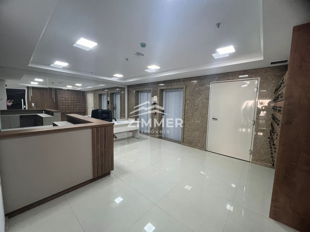 commercial-/-office-47m2-centro-osorio-rs