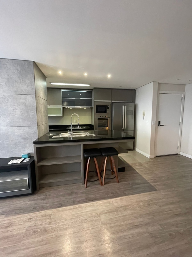 Residencial Trancoso