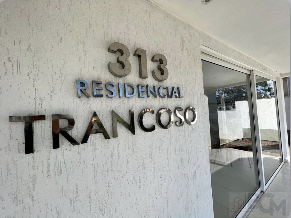 Residencial Trancoso