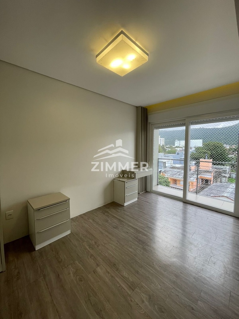 residential-/-apartment-3-quartos-87m2-centro-osorio-rs