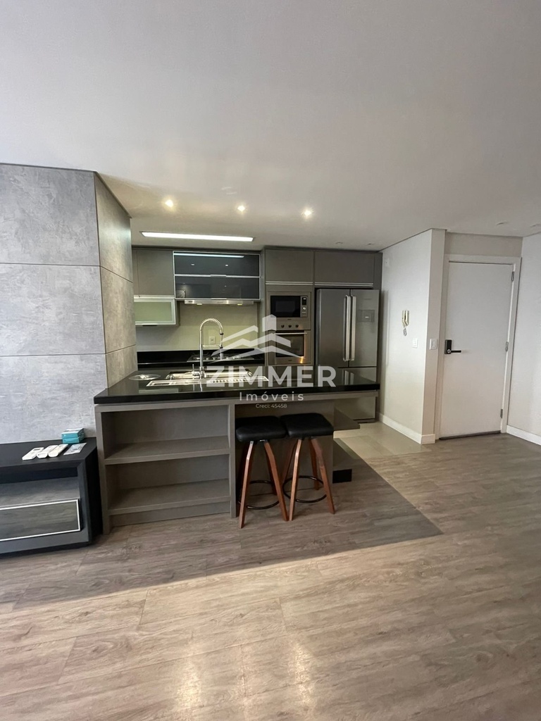 residential-/-apartment-3-quartos-87m2-centro-osorio-rs