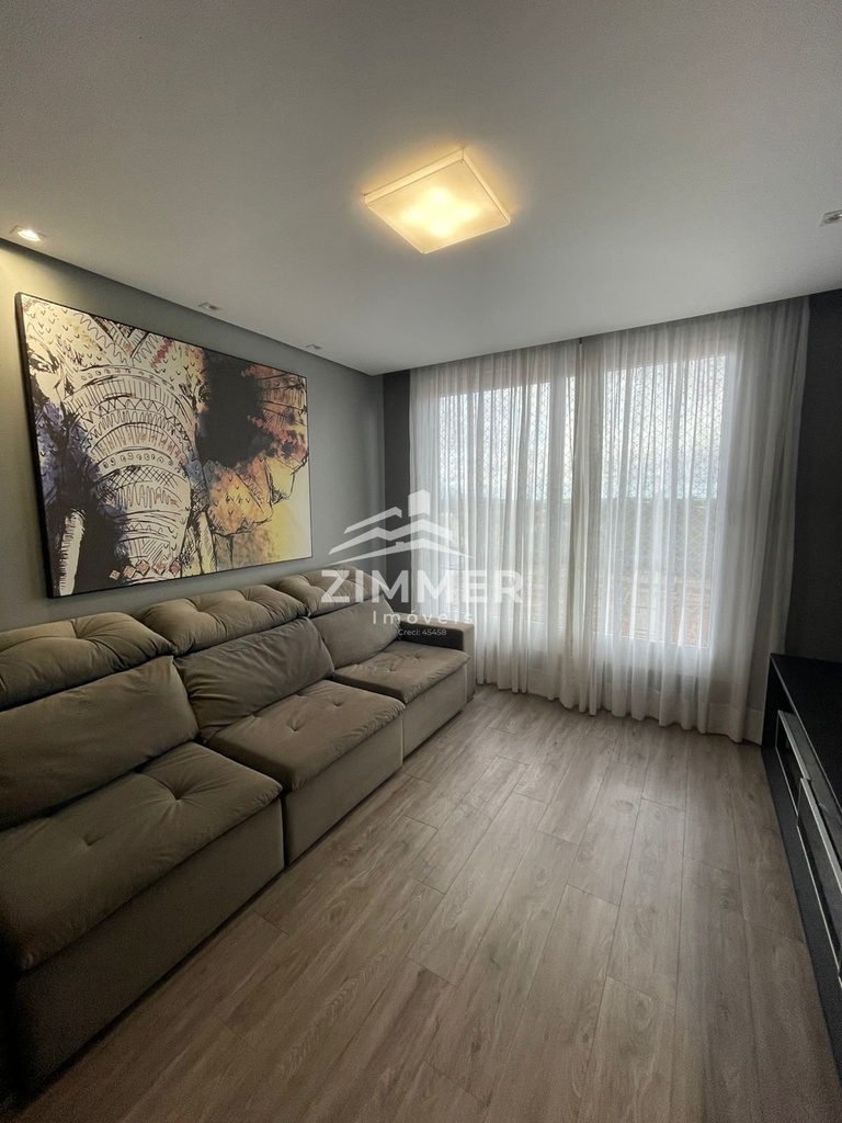 residential-/-apartment-3-quartos-87m2-centro-osorio-rs