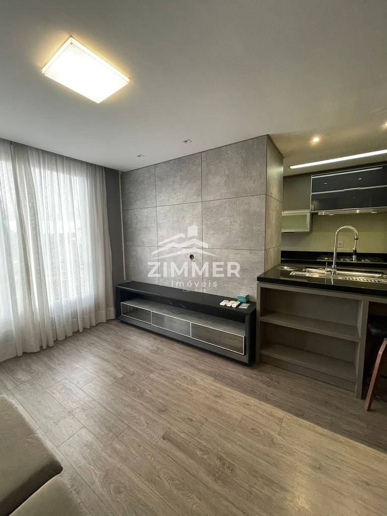 residential-/-apartment-3-quartos-87m2-centro-osorio-rs