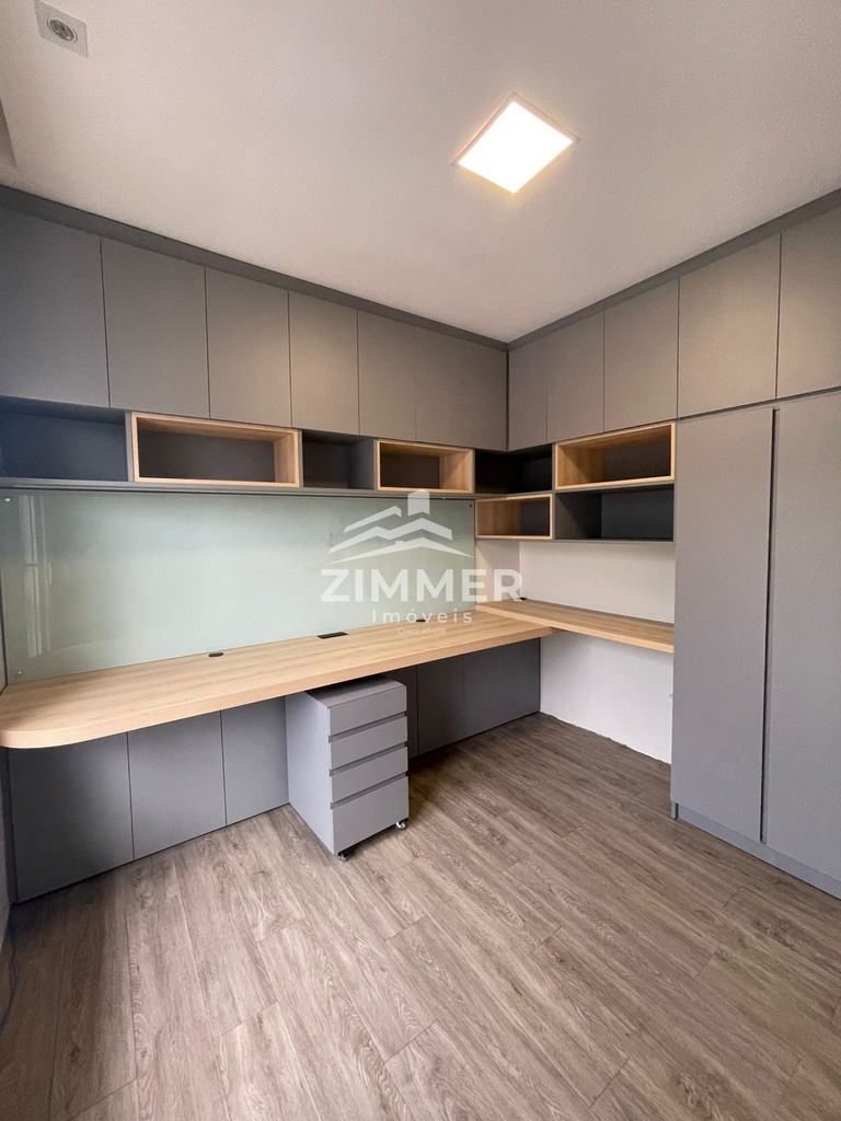 residential-/-apartment-3-quartos-87m2-centro-osorio-rs