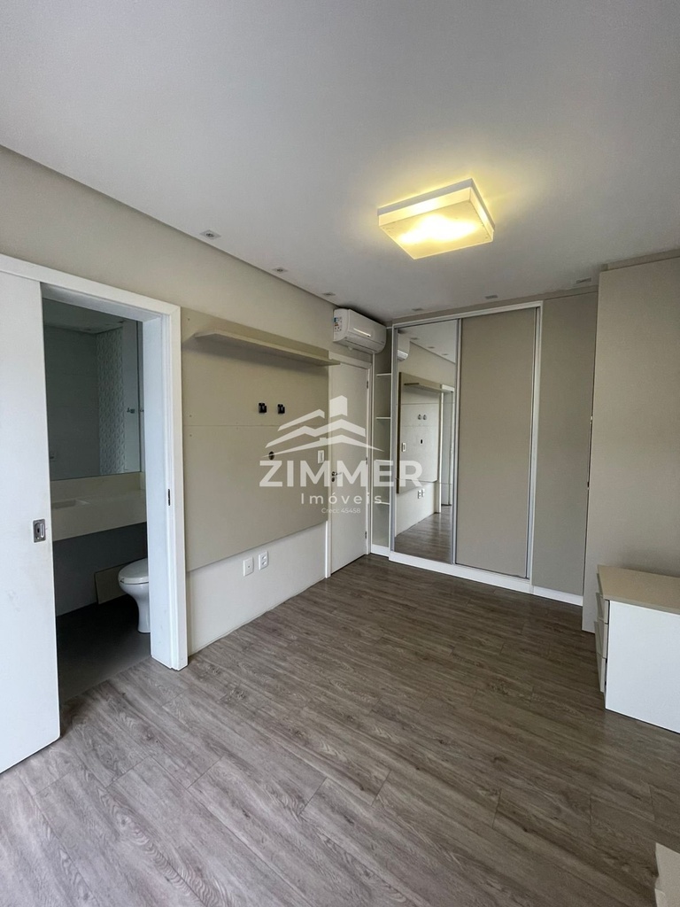 residential-/-apartment-3-quartos-87m2-centro-osorio-rs