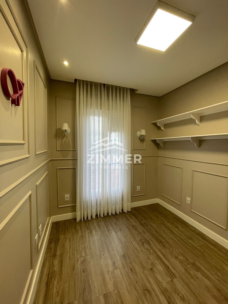 residential-/-apartment-3-quartos-87m2-centro-osorio-rs