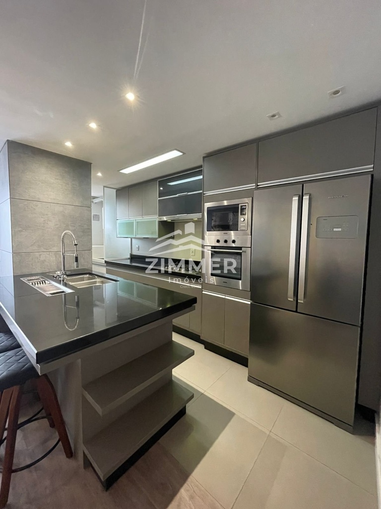 residential-/-apartment-3-quartos-87m2-centro-osorio-rs