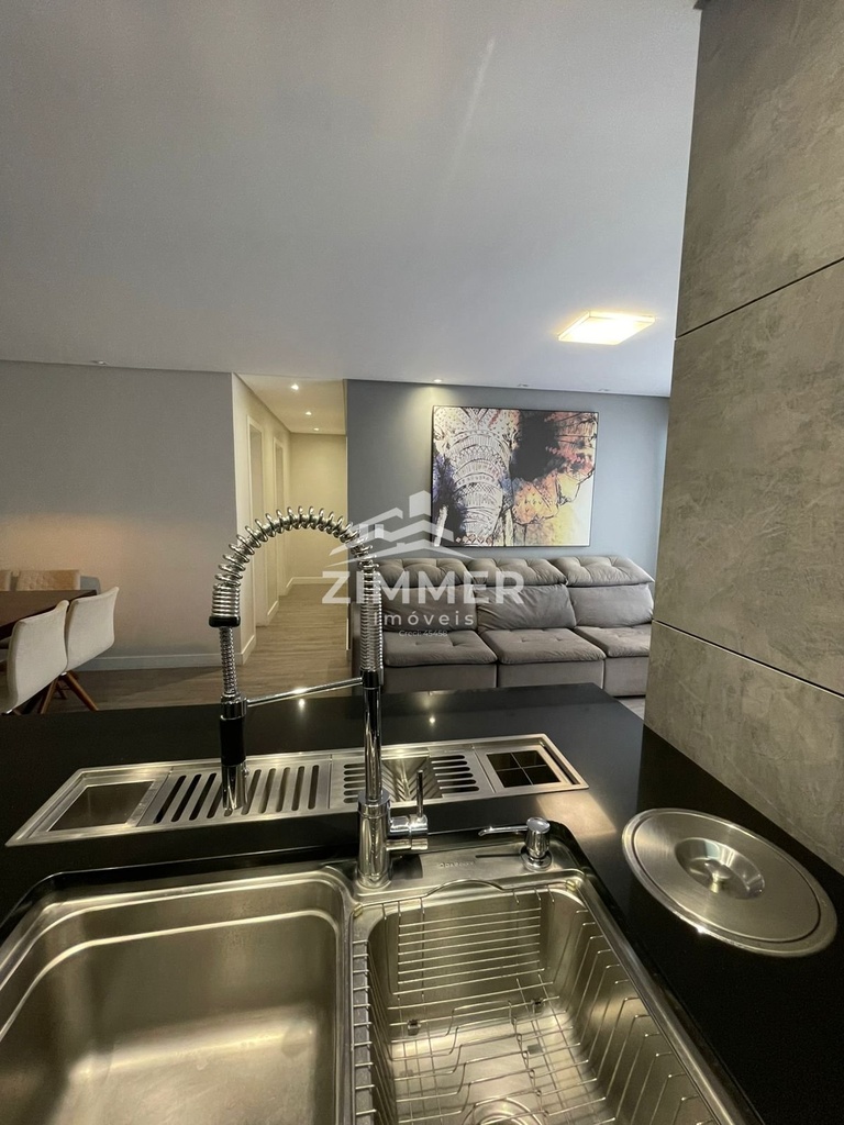 residential-/-apartment-3-quartos-87m2-centro-osorio-rs