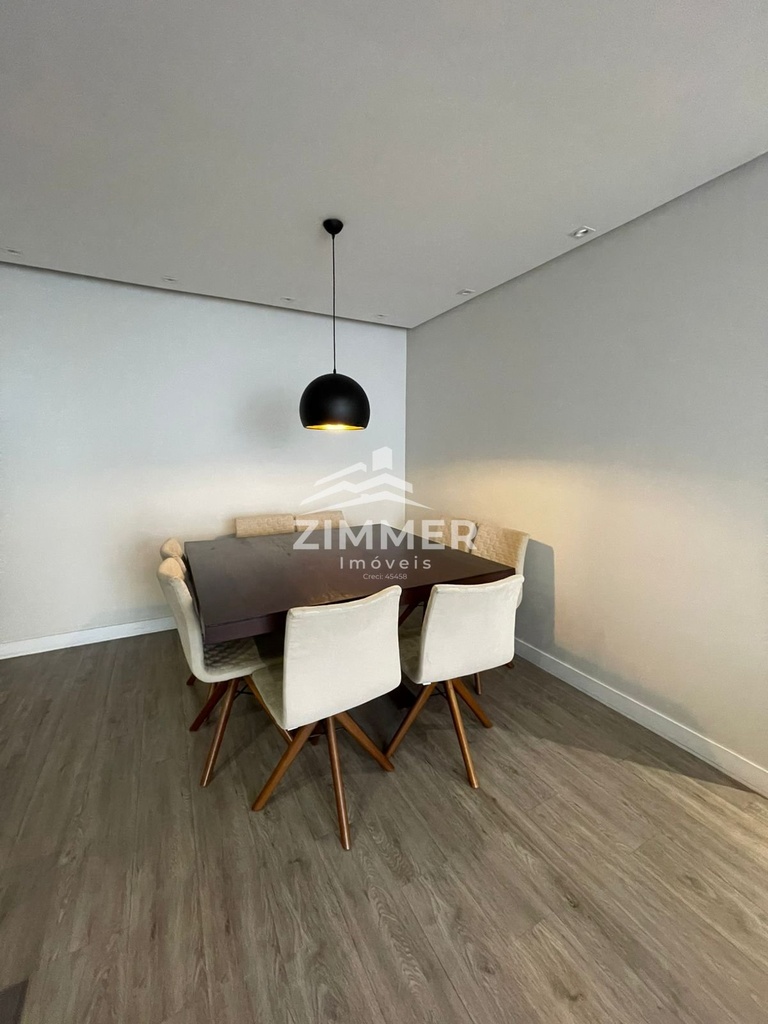 residential-/-apartment-3-quartos-87m2-centro-osorio-rs