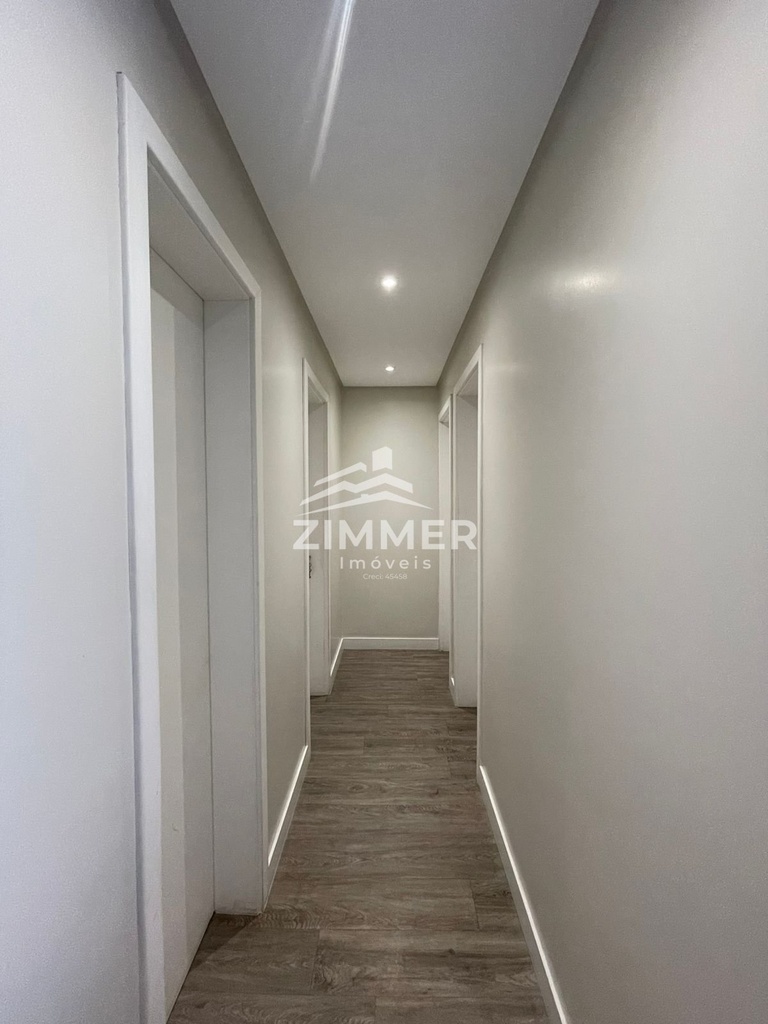 residential-/-apartment-3-quartos-87m2-centro-osorio-rs