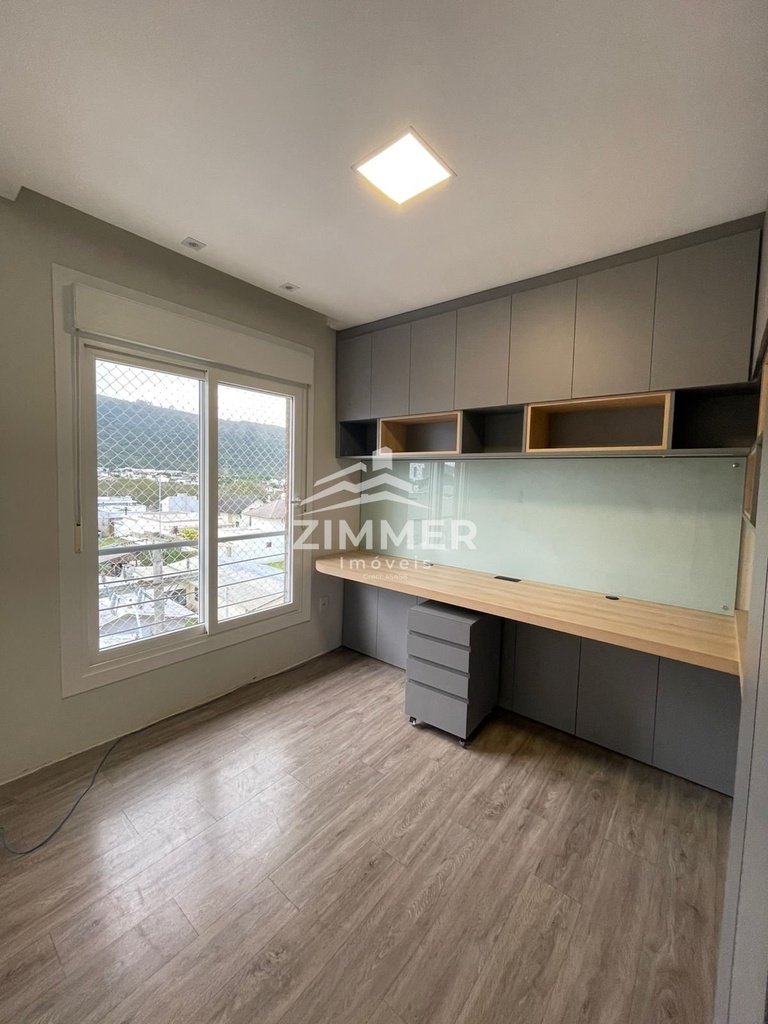 residential-/-apartment-3-quartos-87m2-centro-osorio-rs