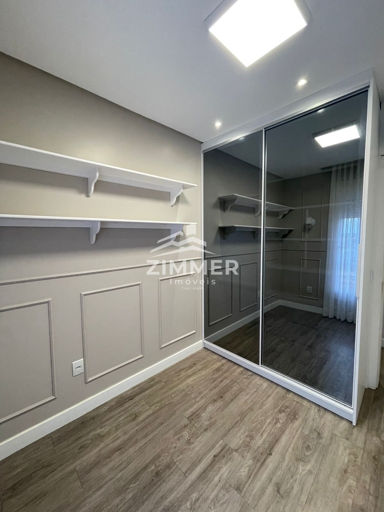 residential-/-apartment-3-quartos-87m2-centro-osorio-rs