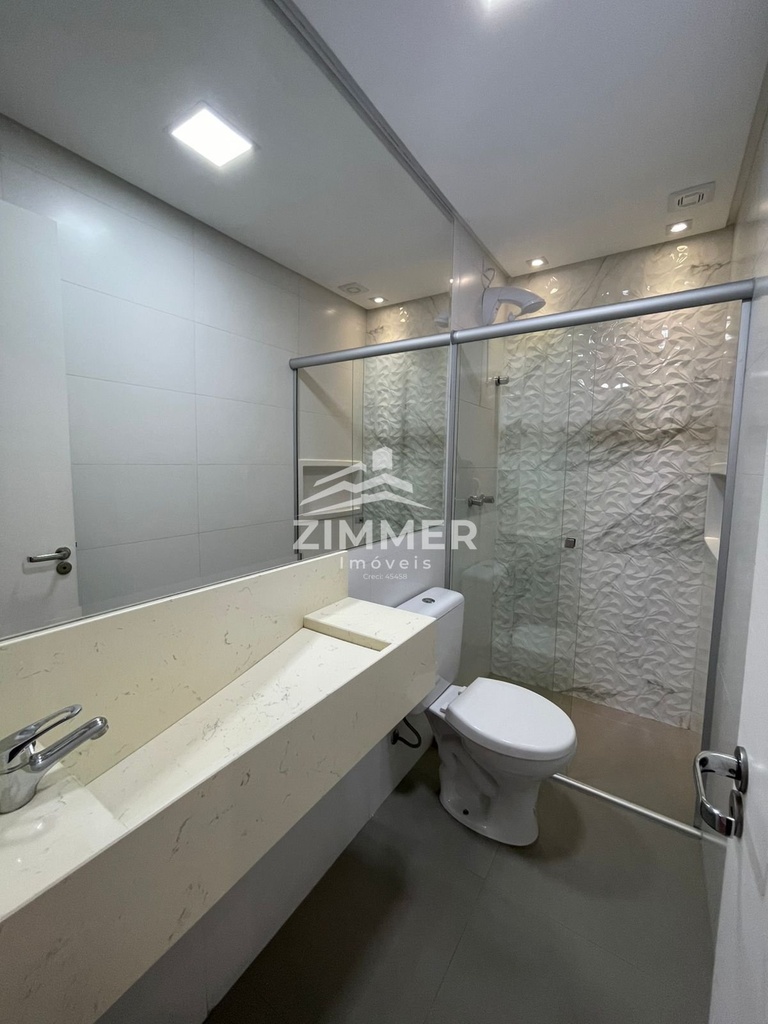 residential-/-apartment-3-quartos-87m2-centro-osorio-rs