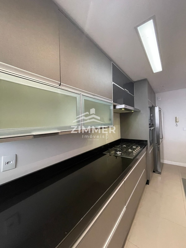 residential-/-apartment-3-quartos-87m2-centro-osorio-rs