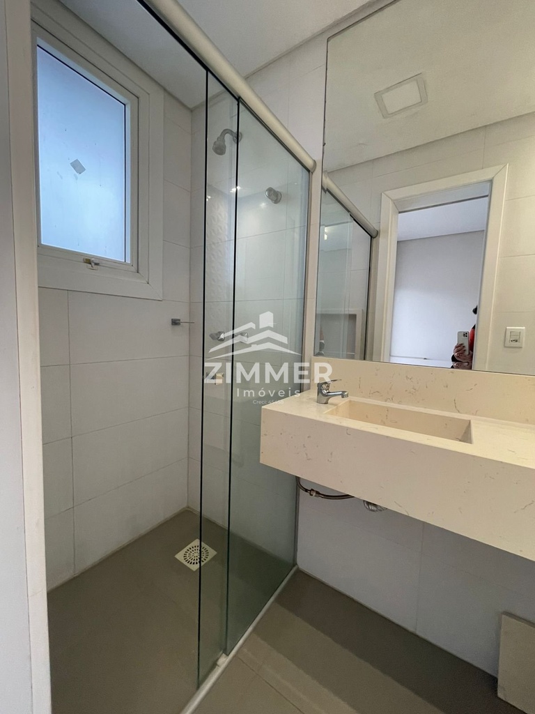 residential-/-apartment-3-quartos-87m2-centro-osorio-rs