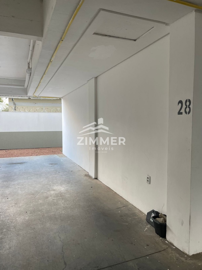 residential-/-apartment-3-quartos-87m2-centro-osorio-rs