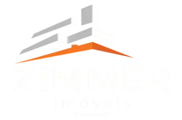 Logo Zimmer Imóveis