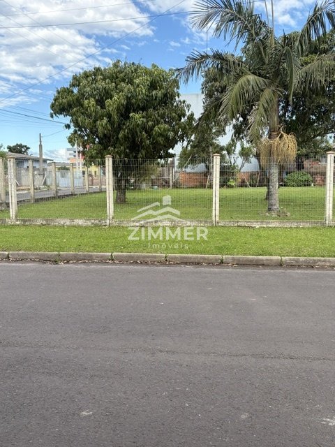 residential-/-land-lot-350m2-gloria-osorio-rs