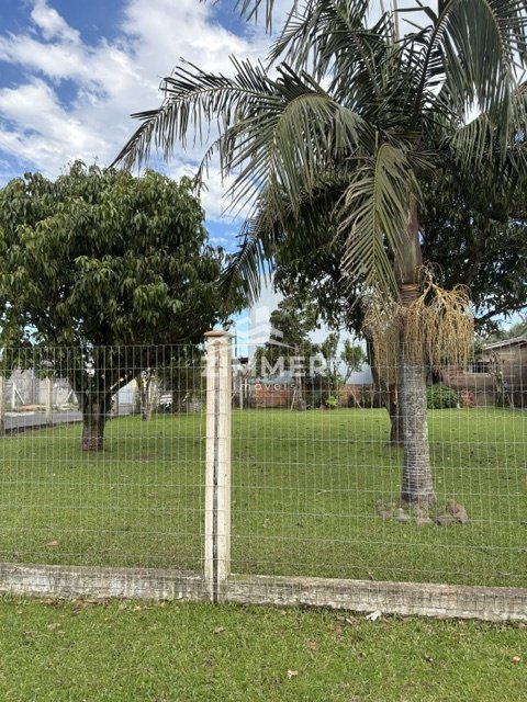 residential-/-land-lot-350m2-gloria-osorio-rs