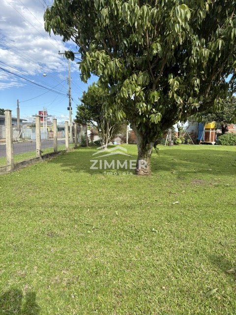 residential-/-land-lot-350m2-gloria-osorio-rs