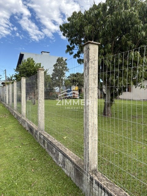 residential-/-land-lot-350m2-gloria-osorio-rs