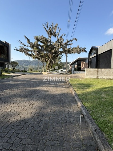 residential-/-land-lot-cortico-osorio-rs