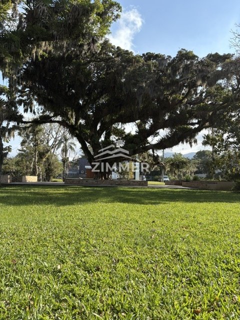 residential-/-land-lot-cortico-osorio-rs