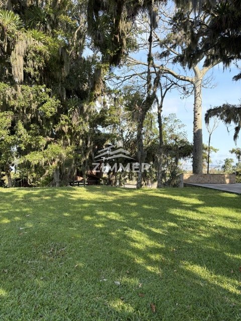 residential-/-land-lot-cortico-osorio-rs
