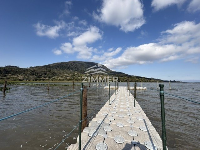 residential-/-land-lot-cortico-osorio-rs