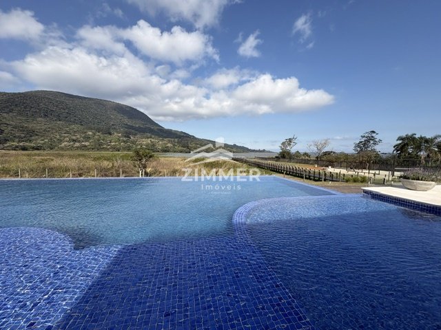 residential-/-land-lot-cortico-osorio-rs