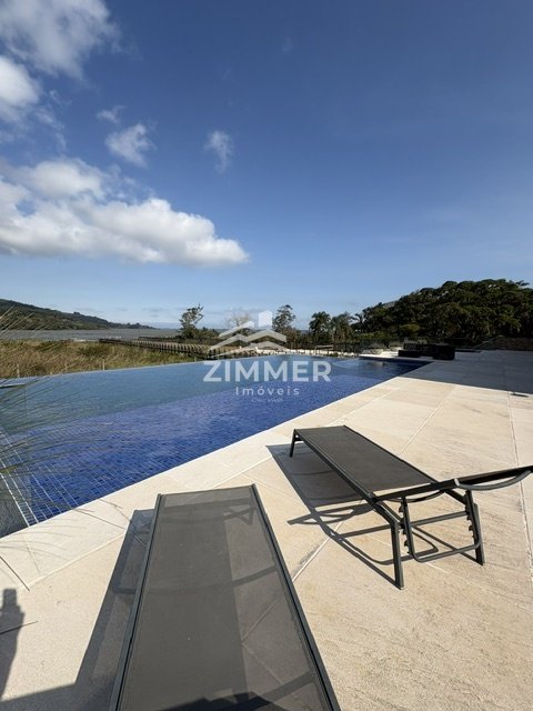 residential-/-land-lot-cortico-osorio-rs