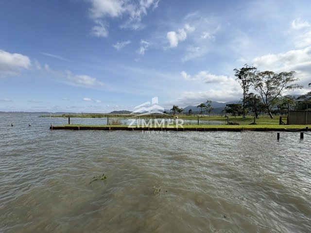 residential-/-land-lot-cortico-osorio-rs